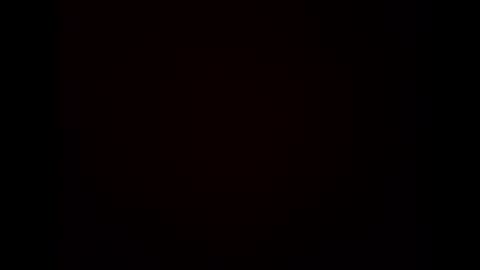 billy7801801010 online show from April 23, 2026, 3:41 am