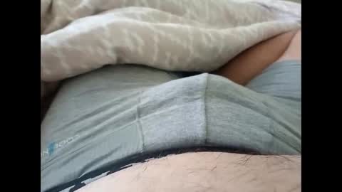 billy7801801010 online show from April 26, 2026, 2:09 am