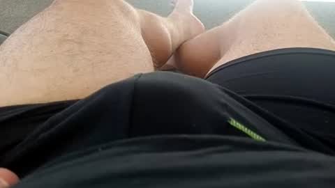 billy7801801010 online show from July 2, 2026, 1:05 am