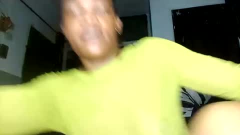 billy_1212 online show from December 4, 2024, 9:13 pm