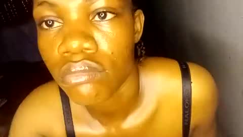 billy_1212 online show from December 25, 2024, 5:58 pm