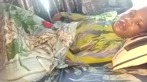 billy_1212 online show from January 5, 2025, 1:15 pm