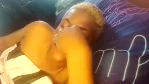 billy_1212 online show from November 9, 2025, 1:20 pm