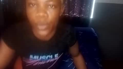 billy_1212 online show from November 16, 2025, 12:11 pm