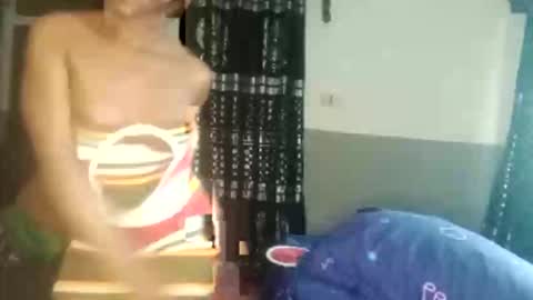 billy_1212 online show from March 1, 2026, 12:51 pm