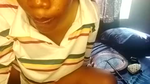 billy_1212 online show from March 22, 2026, 2:53 pm