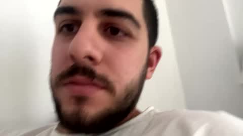 billy_antonny11 online show from October 26, 2025, 9:59 am