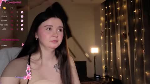 Billy Betty online show from March 15, 2026, 9:54 pm