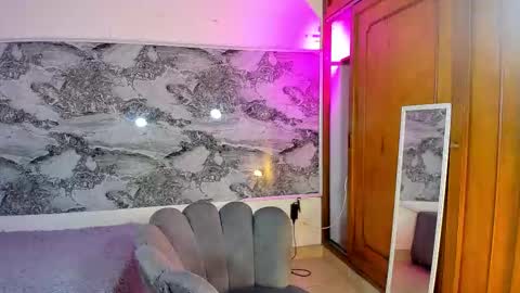 Snapshot of billy_jamees chatting on January 17, 2026, 12:32 pm Sam online show from January 17, 2026, 12:32 pm