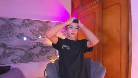 Snapshot of billy_jamees chatting on February 5, 2026, 11:48 am Sam online show from February 5, 2026, 11:48 am