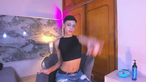 Snapshot of billy_jamees chatting on February 7, 2026, 12:09 pm Sam online show from February 7, 2026, 12:09 pm