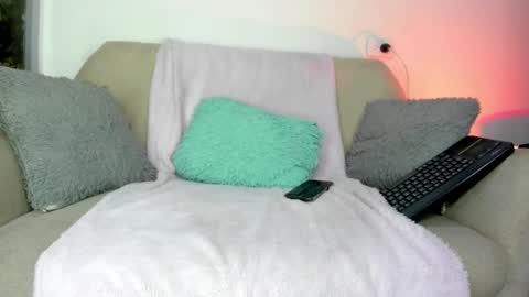 billy_morris online show from October 18, 2025, 3:09 am