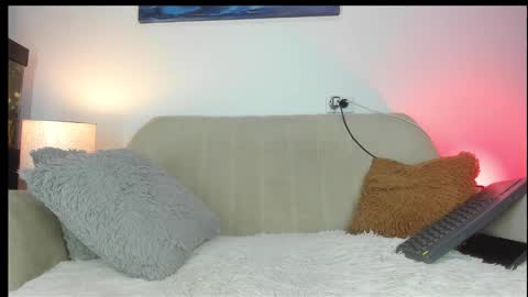 Snapshot of billy_morris chatting on February 4, 2026, 3:45 am billy_morris online show from February 4, 2026, 3:45 am