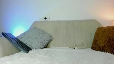 billy_morris online show from March 17, 2026, 1:10 am