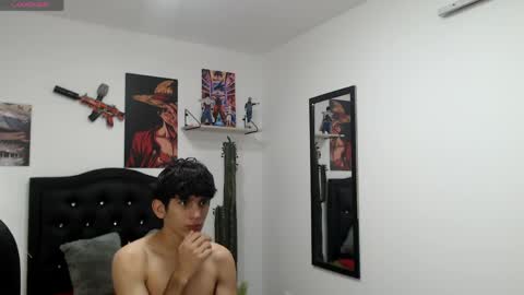 billy wild online show from May 12, 2026, 11:51 am