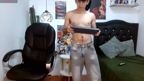 Snapshot of billy_wild chatting on June 20, 2026, 11:13 am billy wild online show from June 20, 2026, 11:13 am