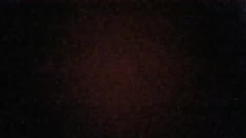 Billy online show from May 15, 2026, 11:12 pm