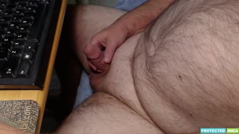 Bill E Bobb online show from December 22, 2024, 5:12 am