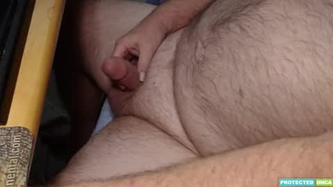 Bill E Bobb online show from September 29, 2025, 4:28 am