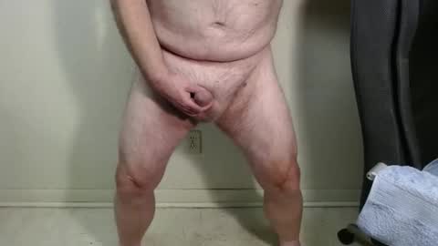 Bill E Bobb online show from April 3, 2026, 10:19 pm