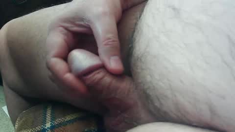 Snapshot of billyboy2108 chatting on November 26, 2025, 4:08 pm billyboy2108 online show from November 26, 2025, 4:08 pm