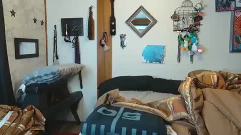 Snapshot of billycorbin chatting on November 6, 2025, 8:04 am billycorbin online show from November 6, 2025, 8:04 am