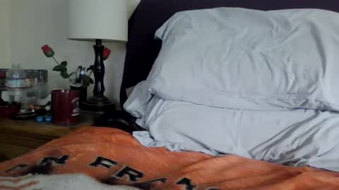 billydubs online show from October 2, 2025, 3:30 pm