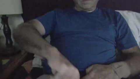 billydubs online show from November 13, 2025, 4:17 pm