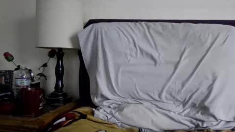 billydubs online show from December 18, 2025, 4:46 pm