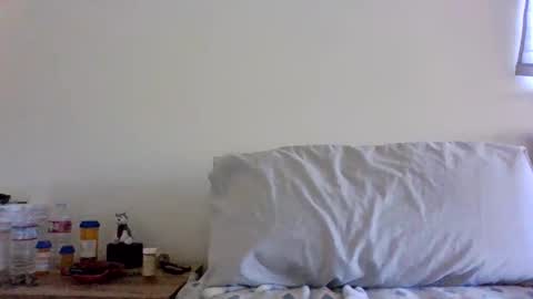 billydubs online show from May 12, 2026, 3:20 pm