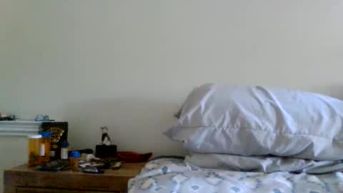 billydubs online show from May 27, 2026, 3:09 pm