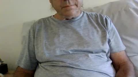 billydubs online show from June 9, 2026, 3:34 pm