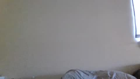billydubs online show from August 6, 2026, 3:14 pm