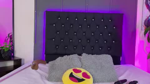 Snapshot of billye_eilish chatting on October 3, 2025, 9:12 pm Billie online show from October 3, 2025, 9:12 pm