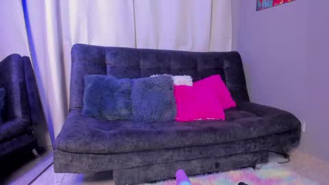 Snapshot of billye_eilish chatting on October 4, 2025, 8:07 pm Billie online show from October 4, 2025, 8:07 pm