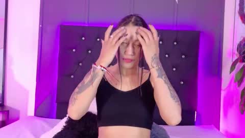 Snapshot of billye_eilish chatting on October 12, 2025, 8:41 pm Billie online show from October 12, 2025, 8:41 pm