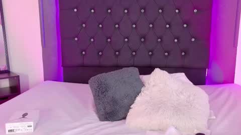 Snapshot of billye_eilish chatting on October 16, 2025, 8:21 pm Billie online show from October 16, 2025, 8:21 pm