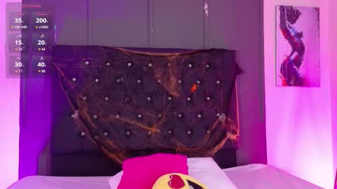 Snapshot of billye_eilish chatting on November 3, 2025, 7:04 pm Billie online show from November 3, 2025, 7:04 pm