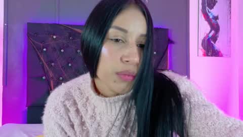 Snapshot of billye_eilish chatting on November 4, 2025, 8:30 pm Billie online show from November 4, 2025, 8:30 pm