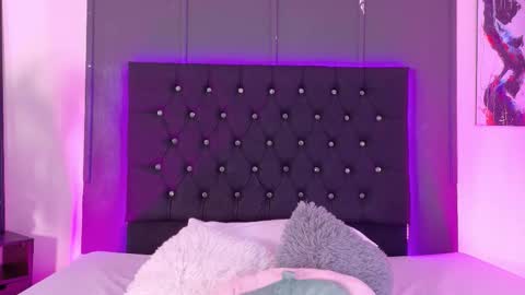 Snapshot of billye_eilish chatting on November 6, 2025, 7:37 pm Billie online show from November 6, 2025, 7:37 pm