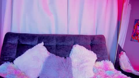 Snapshot of billye_eilish chatting on November 13, 2025, 9:03 pm Billie online show from November 13, 2025, 9:03 pm