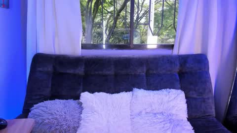 Snapshot of billye_eilish chatting on November 14, 2025, 8:40 pm Billie online show from November 14, 2025, 8:40 pm