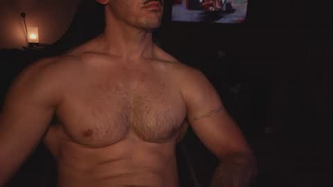 billyhazexxx online show from July 26, 2026, 3:04 am