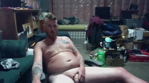 billyjt6909 online show from July 11, 2026, 3:20 am