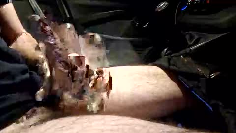 billywizzzzz online show from December 1, 2025, 4:34 pm