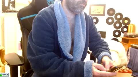 Bill online show from September 29, 2025, 4:39 am