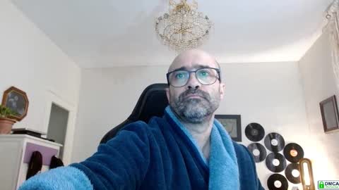 Bill online show from October 2, 2025, 11:28 am