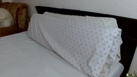 Bill online show from October 10, 2025, 10:25 am