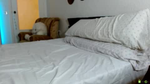 Bill online show from October 19, 2025, 10:43 pm