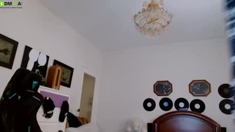 Bill online show from November 4, 2025, 10:36 am